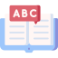 Kids English