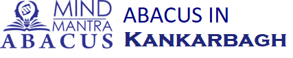 Mind Mantra Abacus in Kankarbagh
