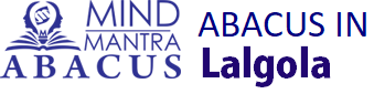 Mind Mantra Abacus in Lalgola
